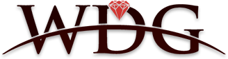 Worldwide Diamond Group